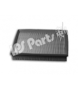 IPS Parts - IFA3394 - 